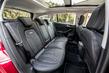 Overview of the versatile fourth-generation Ford Focus Wagon photo 7
