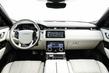 Mid-size luxury crossover Range Rover Velar photo 5