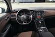 Review mid-size sedan Renault Talisman photo 10