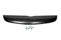 Opel Combo 2012-2018 Winter grille photo 3
