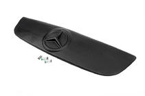 Mercedes Sprinter W906 2006–2018 Winter grille cover (2006-2013) photo 1