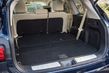Seven-seat crossover Infiniti QX60 photo 9