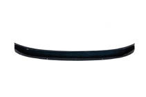 Mercedes Vito W638 1996-2003 Hood Deflector (HIC) photo 1