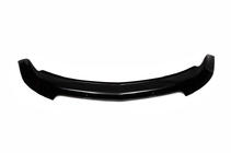 Chevrolet Cruze 2009–2015 Hood Deflector (ANV) photo 2