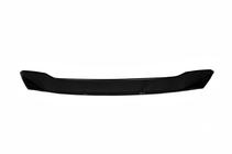 Kia Ceed 2012-2018 Hood Deflector (ANV) photo 2