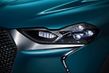 Review premium compact crossover DS 3 Crossback photo 8