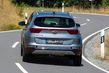 Updated crossover KIA Sportage photo 9