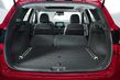 Overview compact station wagon Hyundai i30 Wagon photo 8
