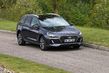 Overview compact station wagon Hyundai i30 Wagon photo 3