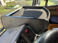 Mercedes T2 (507-814) 1967-1996 Dashboard Shelf (Type-1) photo 1
