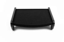 Mercedes T2 (507-814) 1967-1996 Dashboard Shelf (Type-1) photo 8