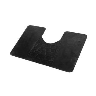 Rear Tunnel Rubber Mat (Stingray Premium) photo 3