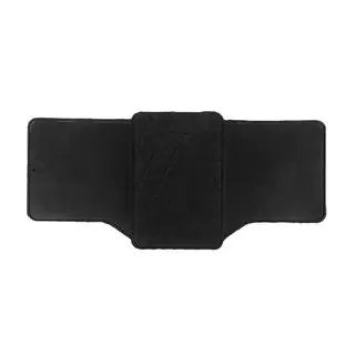 Rear Tunnel Rubber Mat (Stingray Premium) photo 3