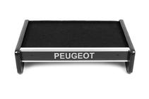 Peugeot Boxer 2006-2025 Dashboard Shelf (Type-1) from 2014 photo 4