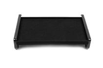 Peugeot Boxer 2006-2025 Dashboard Shelf (Type-1) from 2014 photo 6