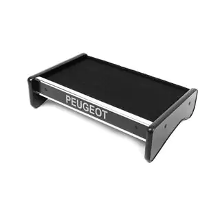 Dashboard Shelf (Type-1) photo 3