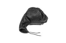 Universal Handbrake Cover (Leather) photo 3