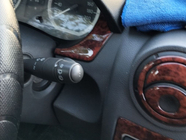 Lada Largus 2012- Dashboard Trim (Option 2) photo 5