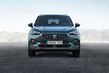 The mid-size crossover SEAT Tarraco photo 6