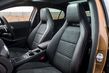 Overview of the compact crossover Mercedes-Benz GLA-Class photo 10