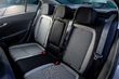 Overview compact sedan Fiat Tipo photo 7