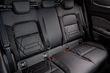 Crossover Nissan Juke 2020 model year photo 11