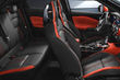 Crossover Nissan Juke 2020 model year photo 10