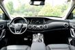 Overview of the seven-seater crossover S7 JAC photo 5