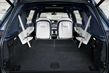 Overview the full-size crossover BMW X7 photo 13
