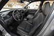 Review of midsize crossover Honda Passport photo 7