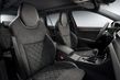 A facelifted version of the Skoda Superb Combi photo 4
