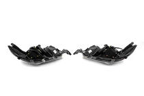 Toyota Hilux 2015- Front OEM Headlights V1 2015-2019 (LED, 2 pcs) photo 7