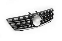 Mercedes ML W164 2005-2011 Front Grille (OEM) photo 2
