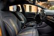 Hatchback terrain Ford Fiesta Active photo 8