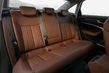 The business sedan Audi A6 is the fifth generation of the photo 9