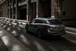 Review of the updated wagon Mazda 6 Combi photo 9