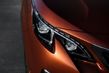 Compact crossover Peugeot 3008 second generation photo 5