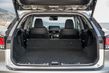 Restyled version of the crossover Lexus RX photo 9