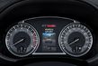 Overview compact crossover Suzuki Vitara photo 6