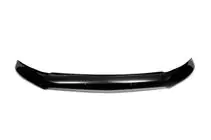 Mercedes Sprinter W907/W910 2018- Hood Deflector (EuroCap) photo 2