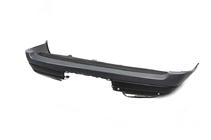Range Rover IV L405 2013-2021 Facelift Body Kit SVA 2018+ (without headlights) photo 12