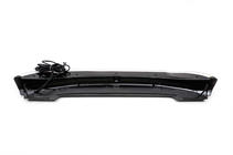 Toyota Land Cruiser 200 2007-2021 Rear Spoiler FullLed (2016+) photo 11