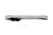 Toyota Land Cruiser 200 2007-2021 Rear Spoiler FullLed (2016+) photo 12
