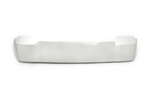 Toyota Land Cruiser 200 2007-2021 Rear Spoiler FullLed (2016+) photo 14