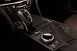 Overview of the premium sedan Cadillac CT6 photo 9