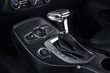 Overview compact crossover Chery Tiggo 7 photo 8