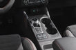 A new generation of compact crossover Ford Kuga photo 9