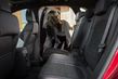A new generation of compact crossover Ford Kuga photo 10