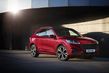 A new generation of compact crossover Ford Kuga photo 1