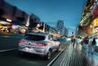 The fourth generation hatchback Renault Megane photo 11